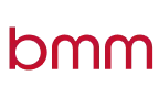 bmm logo