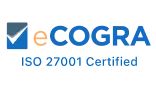 ecogra logo