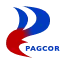 pagcor logo