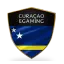 curacao gaming